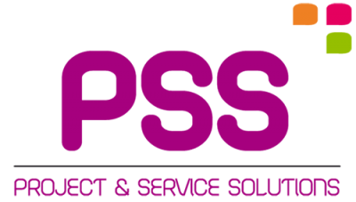 PSS-consulting